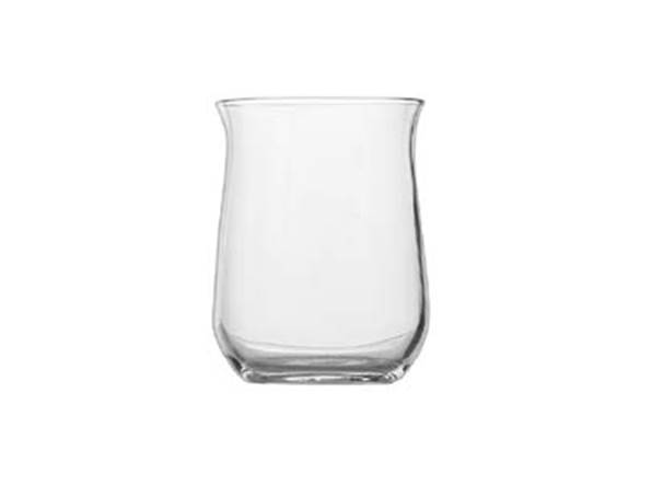 Bicchiere Bormioli Rocco PREMIUM ACQUA NATURALE cl 40, h 10.4 cm, diam. 7.8 cm