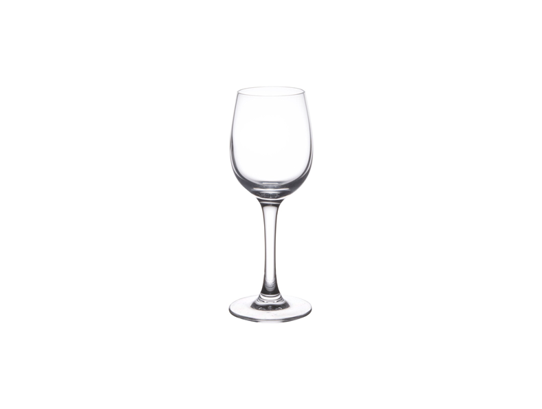 Calice Chef&Sommelier CABERNET DEGUSTAZIONE ADVANCED GLASS TULIPE cl 7, h 13.5 cm, diam. 4.7 cm