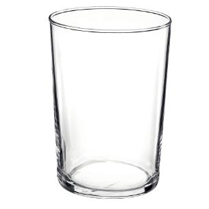Bicchiere Bormioli Rocco BODEGA TEMPERATO MAXI  cl 50.5, h 12 cm, diam. 8.9 cm