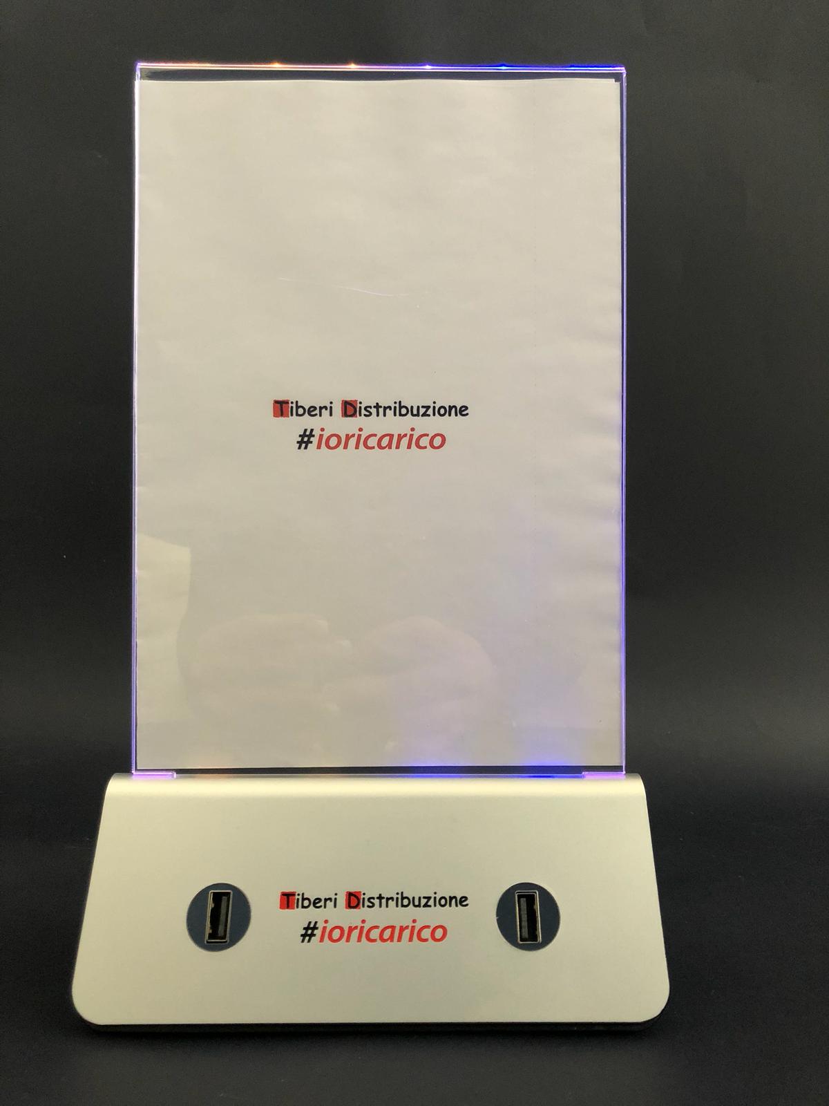Supvox 300 orecchino per PC Card orecchino di Carta Kraft Display cartellini appendini per Orecchini 25x35mm Bianco Nero Marrone Ogni 100 Pezzi 